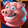 money farm pig symbol