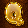 money farm q symbol