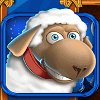 money farm sheep symbol
