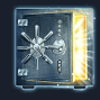 money galore locker symbol