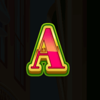 money inc a symbol