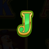 money inc j symbol