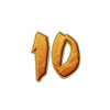 money mania triple fortune dragon unleashed 10 symbol