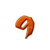 money mania triple fortune dragon unleashed 9 symbol