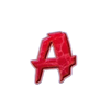 money mania triple fortune dragon unleashed a symbol