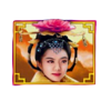money mania triple fortune dragon unleashed chinese woman symbol