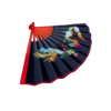 money mania triple fortune dragon unleashed fan symbol