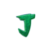 money mania triple fortune dragon unleashed j symbol