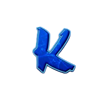 money mania triple fortune dragon unleashed k symbol