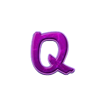money mania triple fortune dragon unleashed q symbol