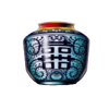 money mania triple fortune dragon unleashed vessel symbol