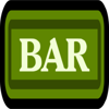 money matrix 1bar symbol