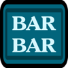 money matrix 2bar symbol