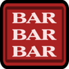 money matrix 3bar symbol