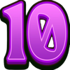 money minter bonus buy 10 symbol1