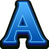 money minter bonus buy a symbol1