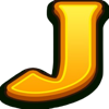 money minter bonus buy j symbol1
