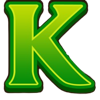money minter bonus buy k symbol1