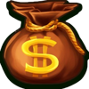 money minter bonus buy money bag symbol1