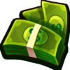 money minter bonus buy money symbol1