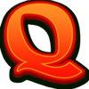 money minter bonus buy q symbol1