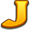 money minter j symbol