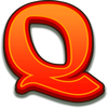 money minter q symbol