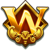 money minter wild symbol