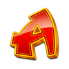 money mouse ace symbol