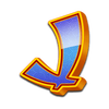 money mouse jack symbol