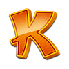 money mouse king symbol
