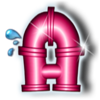 money pipe a symbol