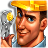 money pipe man symbol