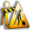 money pipe scatter symbol