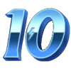 money stacks megaways 10 symbol