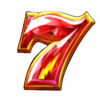 money stacks megaways 7 symbol