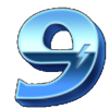 money stacks megaways 9 symbol