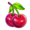 money stacks megaways cherry symbol