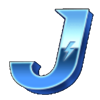money stacks megaways j symbol