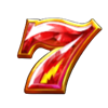 money stacks symbol 1