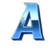 money stacks symbol 6