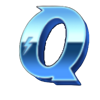money stacks symbol 8