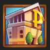 moneyfest building symbol