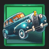 moneyfest car symbol