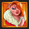 moneyfest pig2 symbol