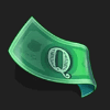 moneyfest q symbol