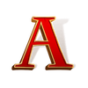 mongol treasures ii archery competition a letter symbol