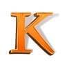 mongol treasures ii archery competition k letter symbol