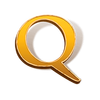 mongol treasures ii archery competition q letter symbol