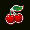 monkey 27 cherry symbol